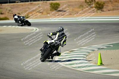 media/Sep-06-2025-TrackXperience (Sat) [[b6dbbb8c62]]/Level 3/Session 3 (Turn 5)/